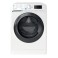 ΗΠΡ-ΣΤΕΓ/ΡΙΟ INDESIT BDE 107436 WKV EE 10/7KG A/D (ΑΤΜΟΥ)